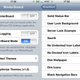 Image for article titled 17 Reasons to Jailbreak Your iPhone or iPod Touch NOW
